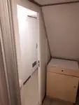 Holownik na sprzedaż