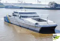Ro-Ro ship na sprzedaż