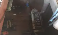 Barka na sprzedaż