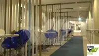 Statek Ro-Ro na sprzedaż