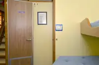 Holownik na sprzedaż