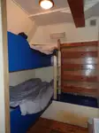 Statek badawczy na sprzedaż