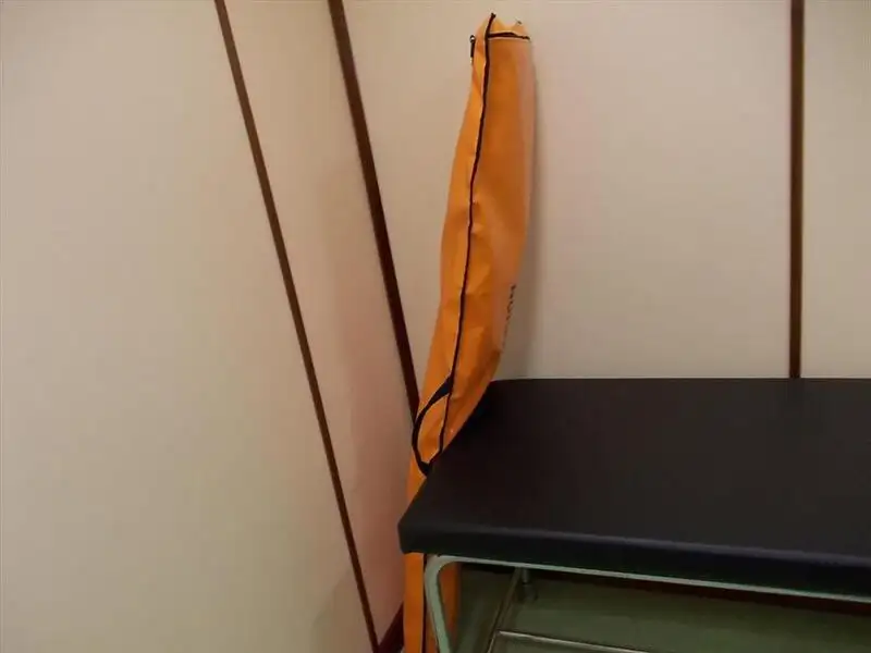 Statek transportowy ładunków sypkich na sprzedaż