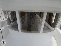 Trawler na sprzedaż