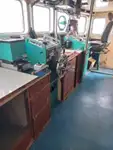 Trawler na sprzedaż