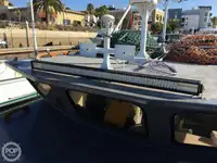 Trawler na sprzedaż