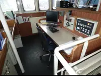 General Cargo/Multi-purpose na sprzedaż