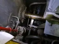 Holownik na sprzedaż