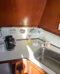 Holownik na sprzedaż