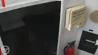 Trawler na sprzedaż