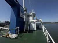 General Cargo/Multi-purpose na sprzedaż