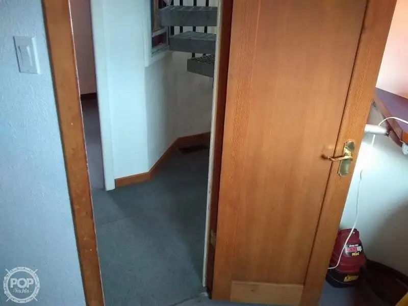 Kuter na sprzedaż