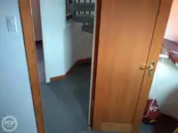 Kuter na sprzedaż