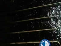 Tankowiec do przewozu ropy/chemikaliów na sprzedaż