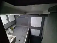Trawler na sprzedaż