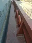 Barka na sprzedaż