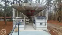 Statek pasażerski na sprzedaż