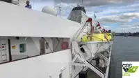 Holownik na sprzedaż