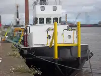 Holownik na sprzedaż