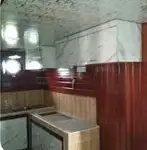 Statek desantowy, czołgowy na sprzedaż