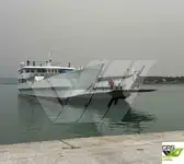 Ro-Ro ship na sprzedaż