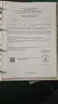 Statek zaopatrzeniowy na sprzedaż