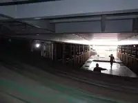 Statek transportowy ładunków sypkich na sprzedaż