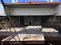 Statek chłodniczy na sprzedaż