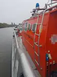 Statki robocze na sprzedaż