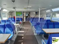 Prom na sprzedaż