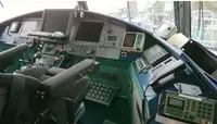 Statki robocze na sprzedaż
