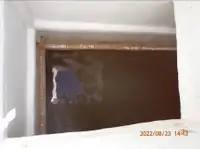 Żalotnik na sprzedaż