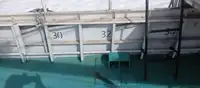 Trawler na sprzedaż