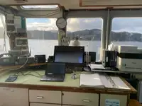 Holownik na sprzedaż