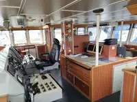General Cargo/Multi-purpose na sprzedaż