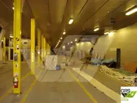 Statek Ro-Ro na sprzedaż