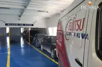 Prom na sprzedaż