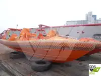 Statki robocze na sprzedaż