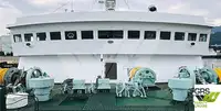 Ro-Ro ship na sprzedaż