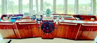 Statek desantowy, czołgowy na sprzedaż