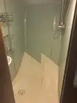 Holownik na sprzedaż