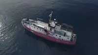 General Cargo/Multi-purpose na sprzedaż