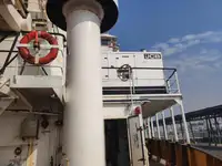 Dredger na sprzedaż