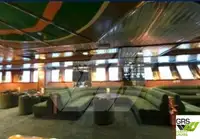 Ro-Ro ship na sprzedaż