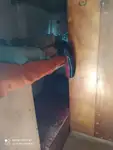 Statki robocze na sprzedaż