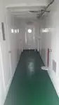 Barka na sprzedaż