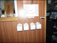 General Cargo/Multi-purpose na sprzedaż