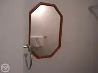 Kuter na sprzedaż