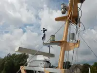 Dredger na sprzedaż