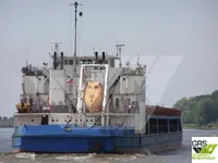 General Cargo/Multi-purpose na sprzedaż